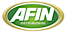 Afin Patrimonial logo