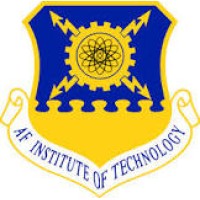 Air Force Institute Of Technology logo