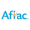 Aflac logo