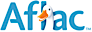 Aflac logo