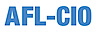 Afl-Cio logo