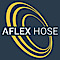 Aflex Hose logo