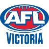 AFL Victoria logo