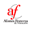 Alianza Francesa de Maracaibo logo