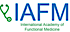 American Functional Medicine Association logo