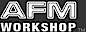 AFMWorkshop logo