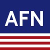 American Financial Network logo