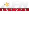 Afn Europe logo