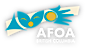 Afoa Bc logo