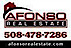 Afonso Real Estate logo