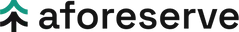 Aforeserve logo