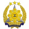 Armed Forces Of The Philippines logo