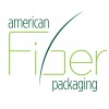 American Fiber Packaging logo