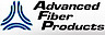 Advanced Fiber Products logo