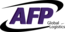 AFP Global Logistics logo