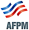 American Fuel & Petrochemical Manufacturers logo