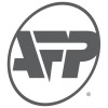 Advantage Fitness Products logo