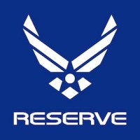 Air Force Reserve logo