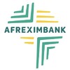 African Export-Import Bank logo