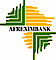 African Export-Import Bank logo