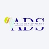 Africa Deployments logo