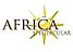 Africa Spectacular logo