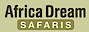 Africa Dream Safaris logo