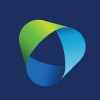 African Bank logo