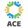 African Clean Energy logo