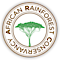 African Rainforest Conservancy logo