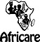 Africare logo