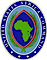 Usafricom logo