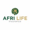 Afri Life Insurance logo