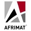 Afrimat logo