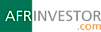 Afrinvestor logo