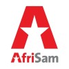 AfriSam logo