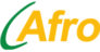 Afro Engineering logo