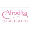 Afrodita logo