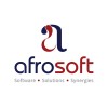 Afrosoft Holdings logo