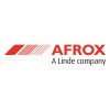 Afrox logo