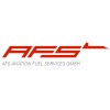 Afs Aviation Fuel Services logo