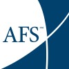 Afs Logistics logo