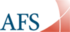 AFS Logistics logo