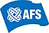 AFS Intercultural Programs logo