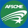 Afscme logo