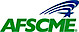 Afscme logo