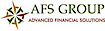 Advanced Financial Solutions logo