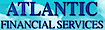 Atlantic Financial Services logo