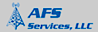 Afs Services logo