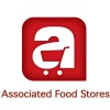 Associated Food Stores logo